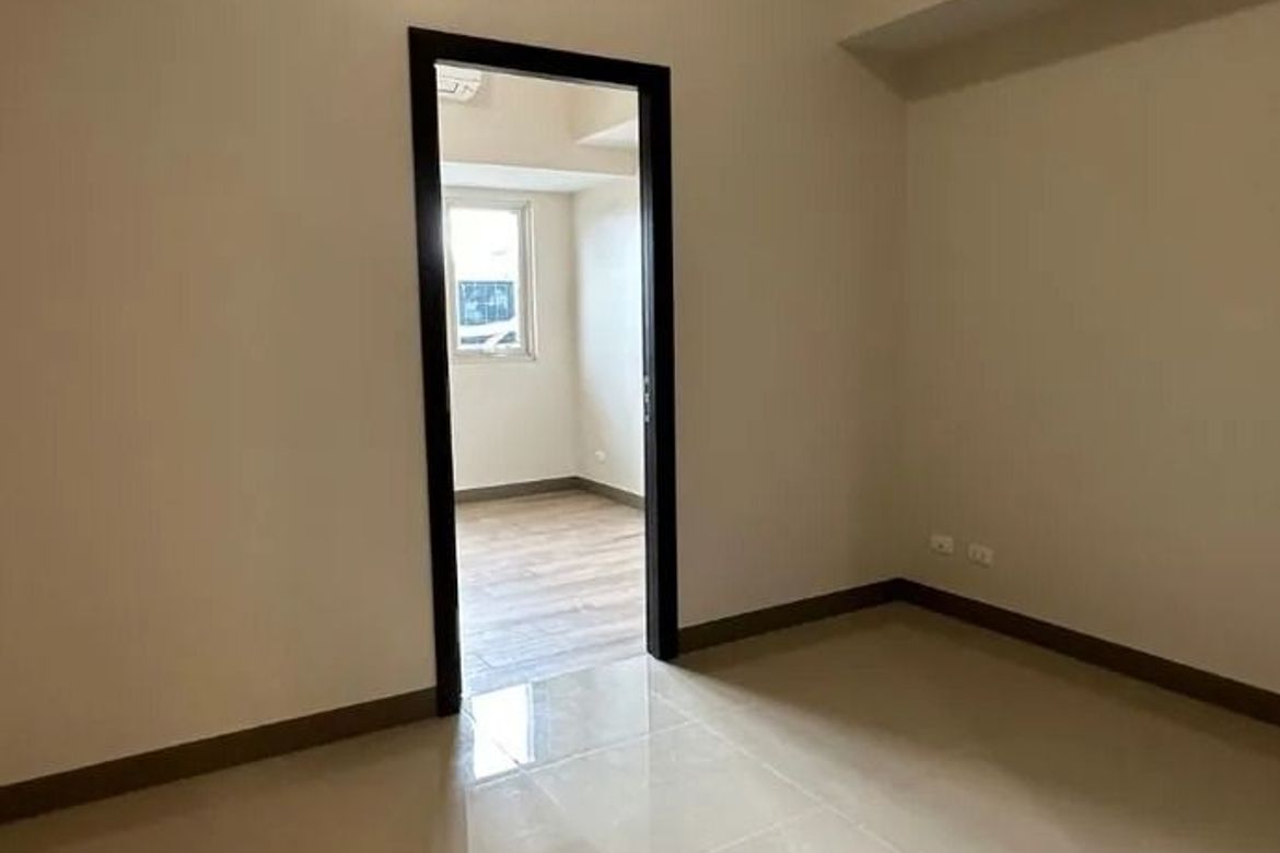 1 Bedroom Condo for Sale in Park McKinley West, BGC, Taguig, Metro Manila