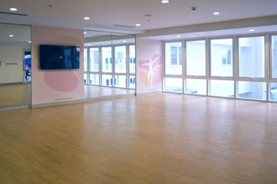 1 Bedroom Condo for Sale in Park McKinley West, BGC, Taguig, Metro Manila – photo 6