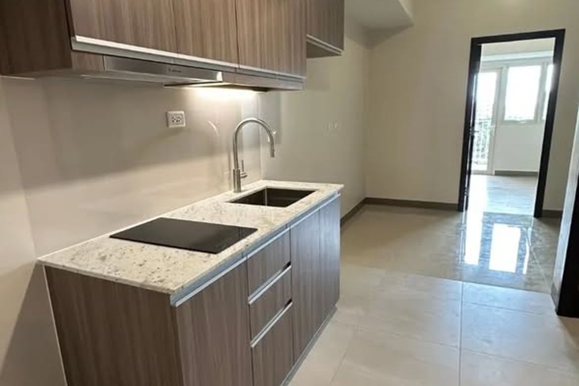1 Bedroom Condo for Sale in Park McKinley West, BGC, Taguig, Metro Manila – photo 8