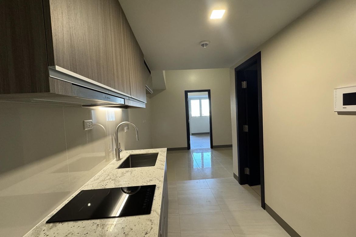 1 Bedroom Condo for Sale in Park McKinley West, BGC, Taguig, Metro Manila – photo 3