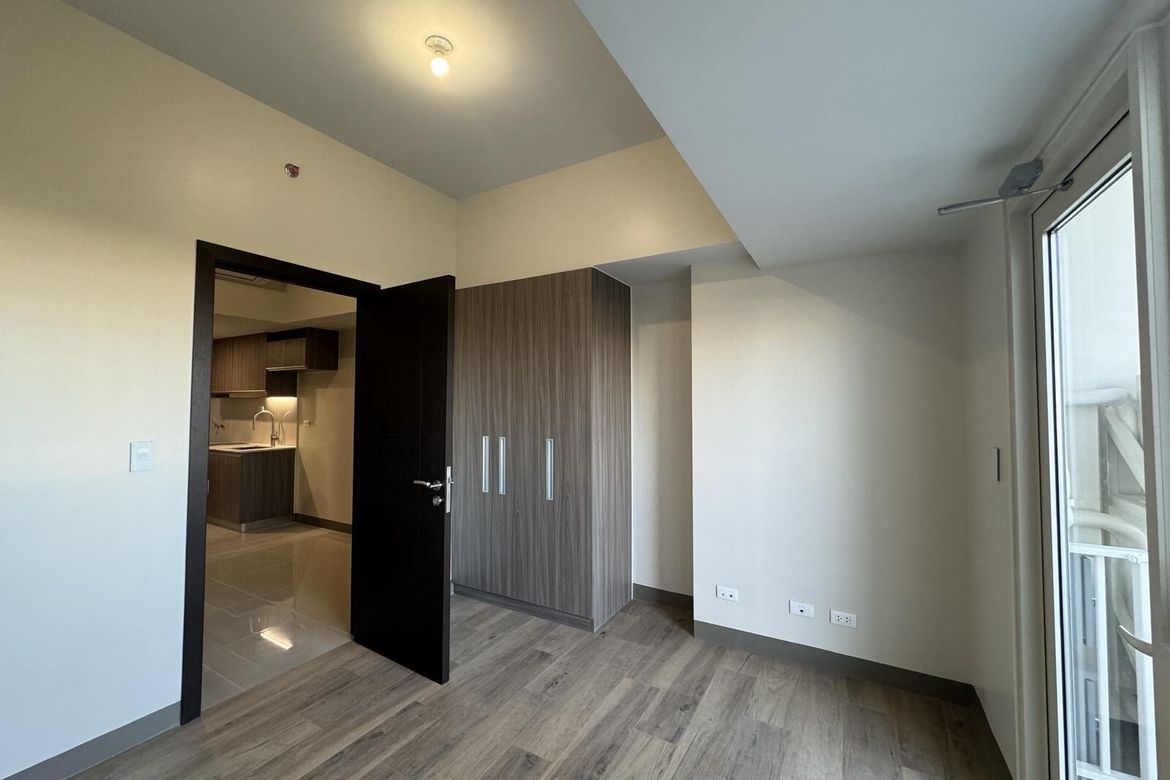 1 Bedroom Condo for Sale in Park McKinley West, BGC, Taguig, Metro Manila – photo 4