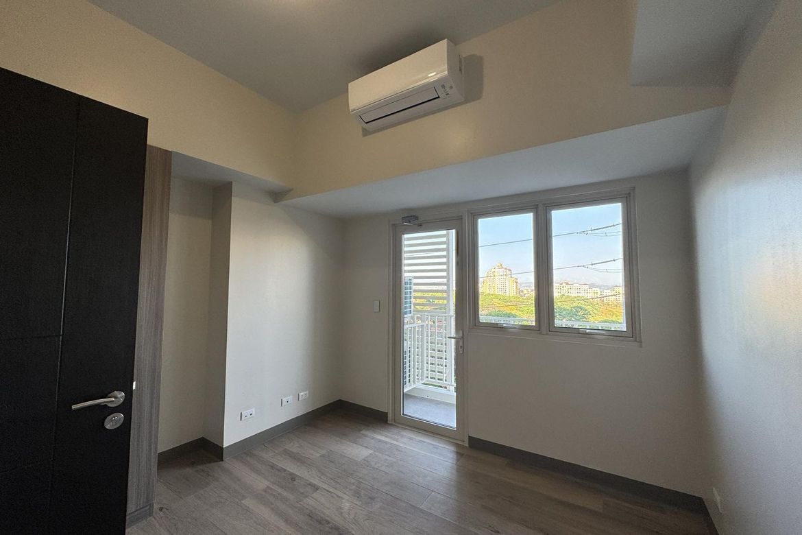 1 Bedroom Condo for Sale in Park McKinley West, BGC, Taguig, Metro Manila – photo 5
