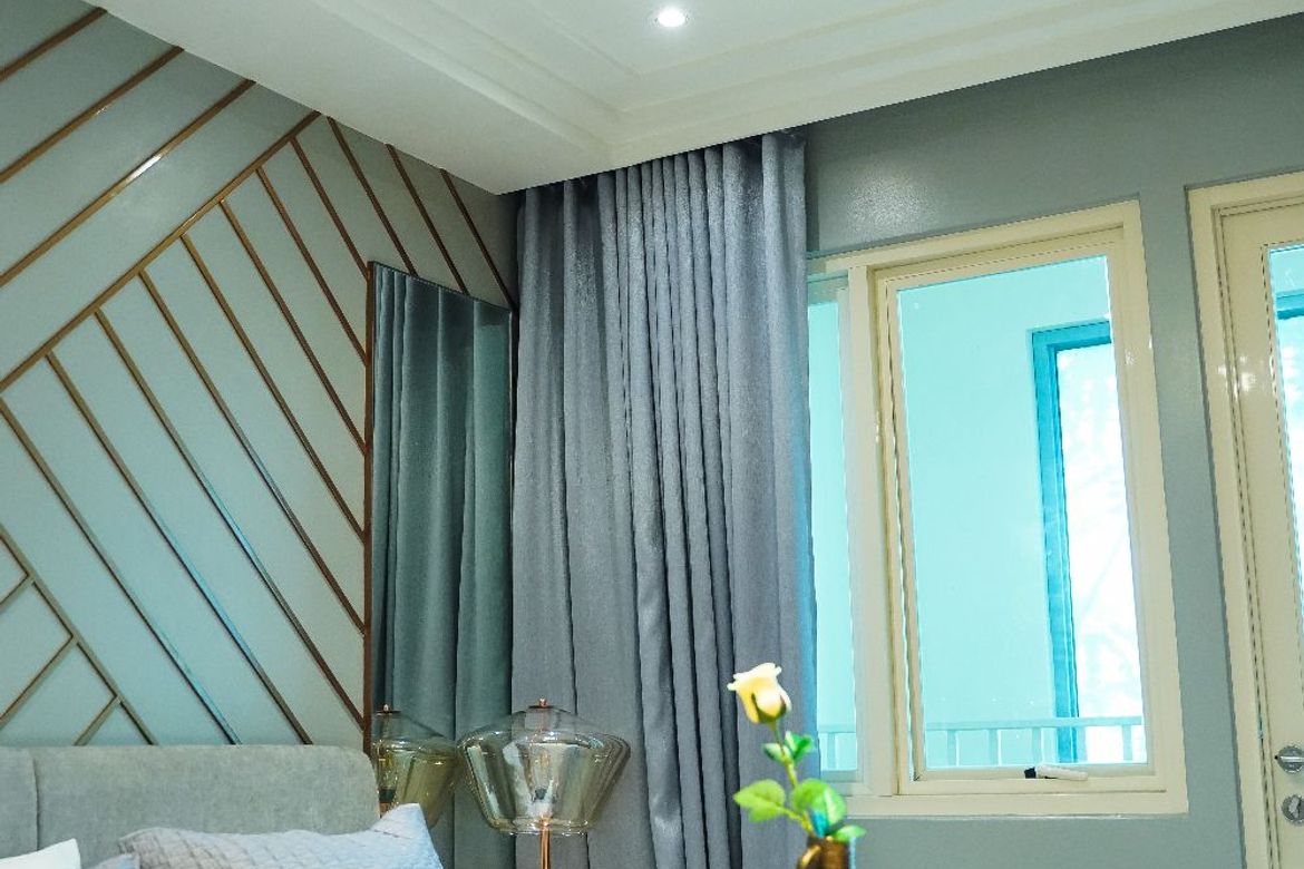 1 Bedroom Condo for Sale in Park McKinley West, BGC, Taguig, Metro Manila – photo 8