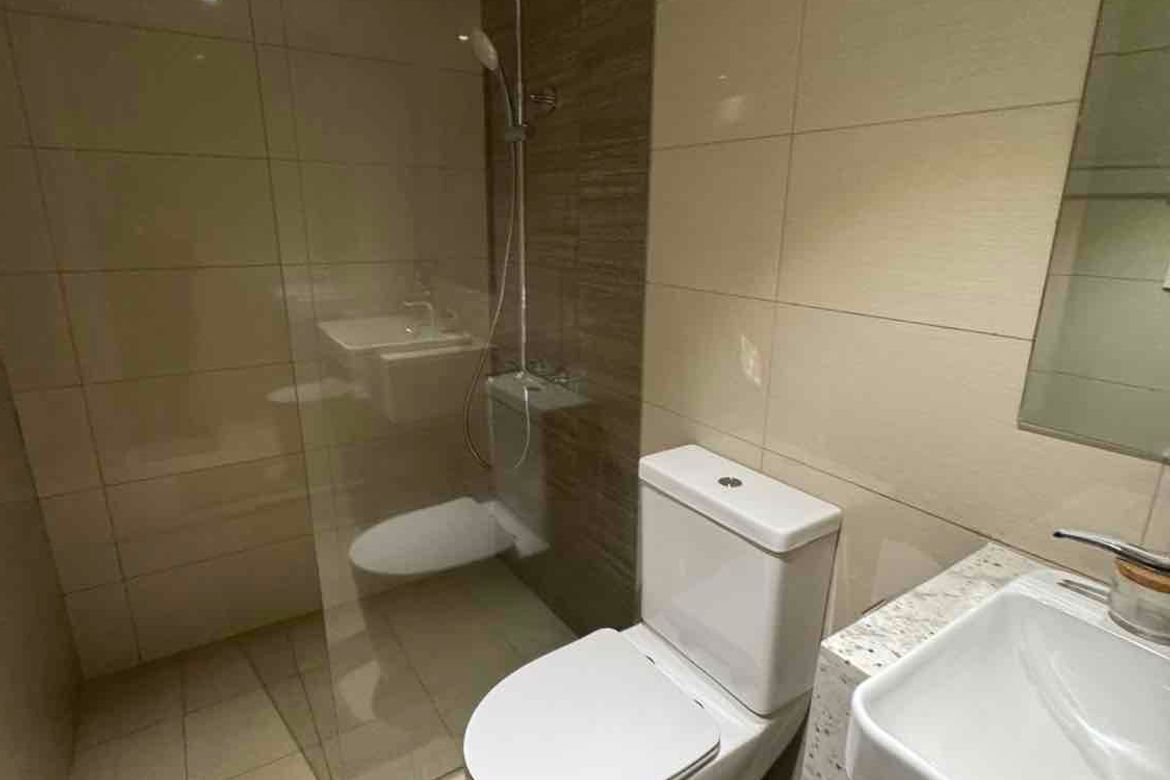 1 Bedroom Condo for Sale in Park McKinley West, BGC, Taguig, Metro Manila – photo 2