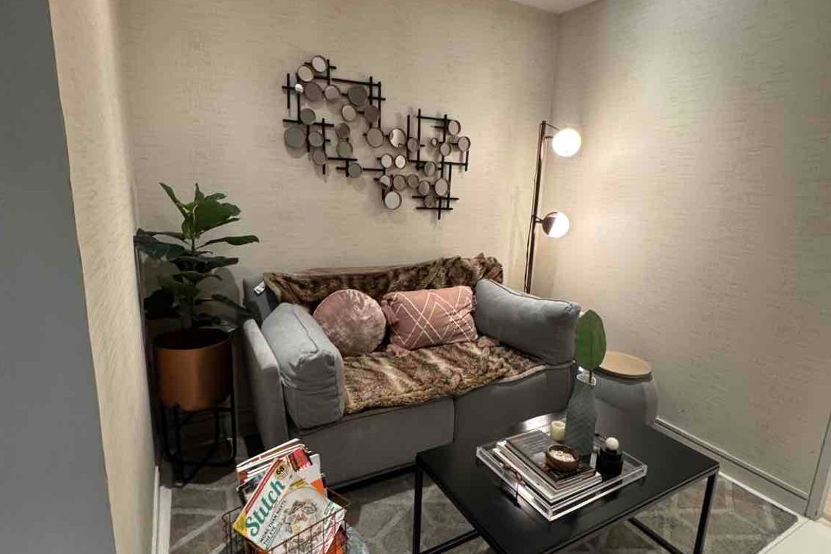 1 Bedroom Condo for Sale in Park McKinley West, BGC, Taguig, Metro Manila – photo 5