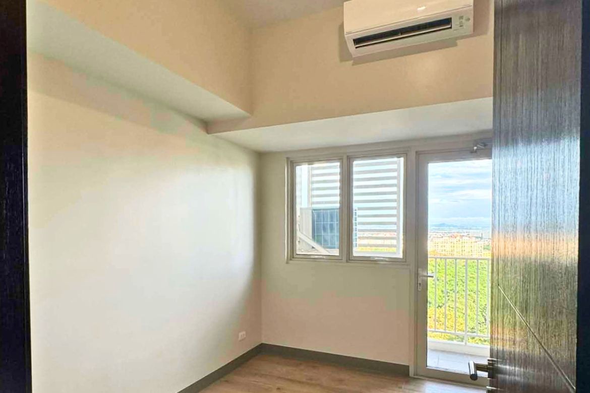 1 Bedroom Condo for Sale in Park McKinley West, BGC, Taguig, Metro Manila – photo 7