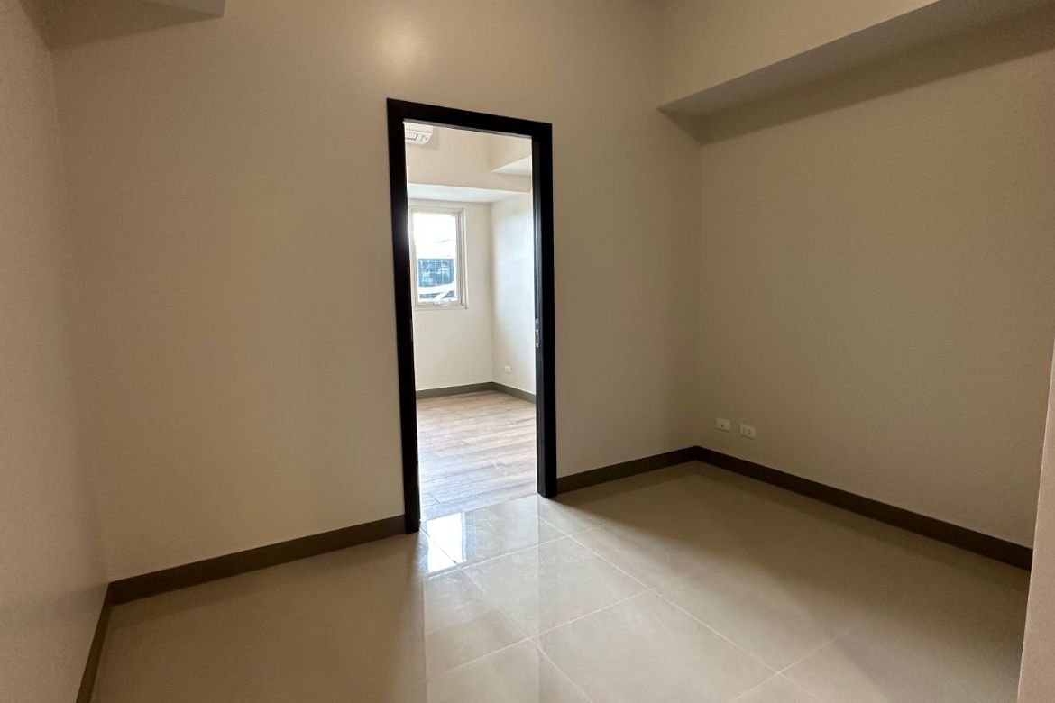 1 Bedroom Condo for Sale in Park McKinley West, BGC, Taguig, Metro Manila – photo 2
