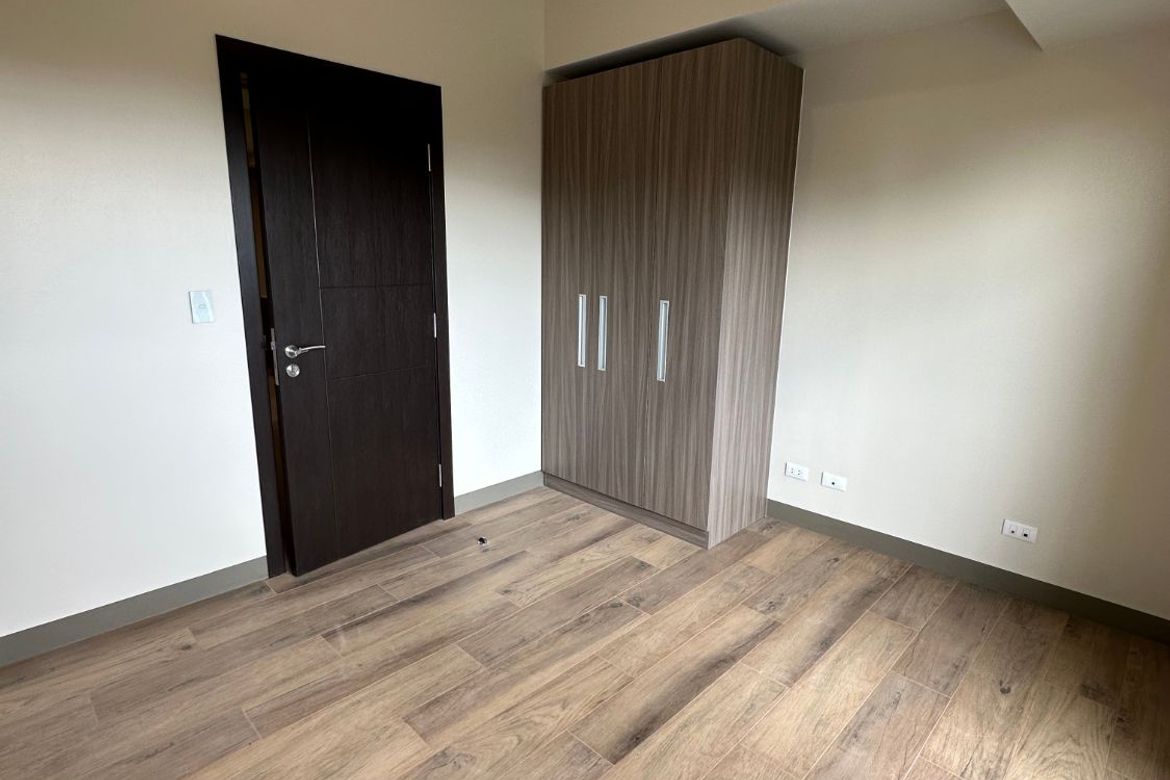 1 Bedroom Condo for Sale in Park McKinley West, BGC, Taguig, Metro Manila – photo 5