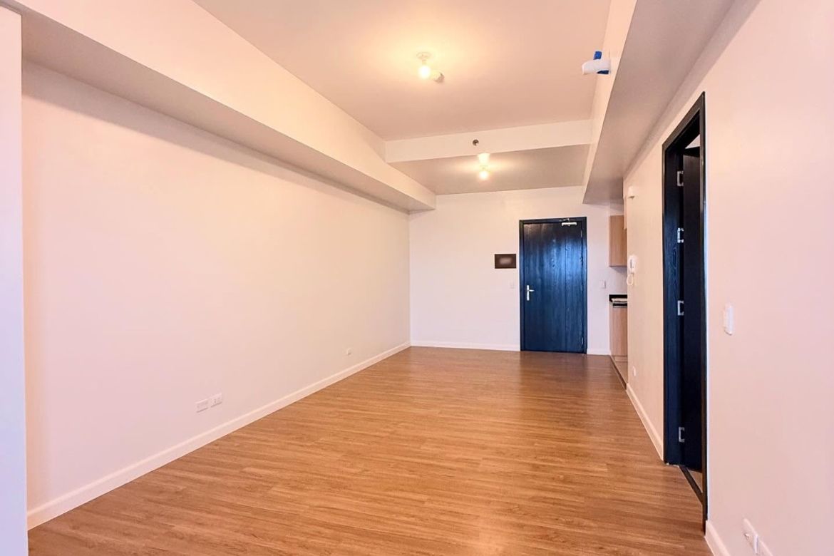 1 Bedroom Condo for Sale in Park Triangle Residences, BGC, Taguig