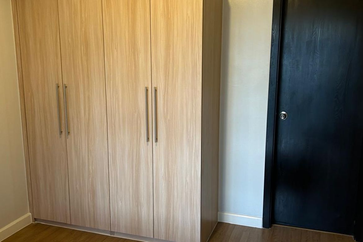 1 Bedroom Condo for Sale in Park Triangle Residences, BGC, Taguig, Metro Manila – photo 3