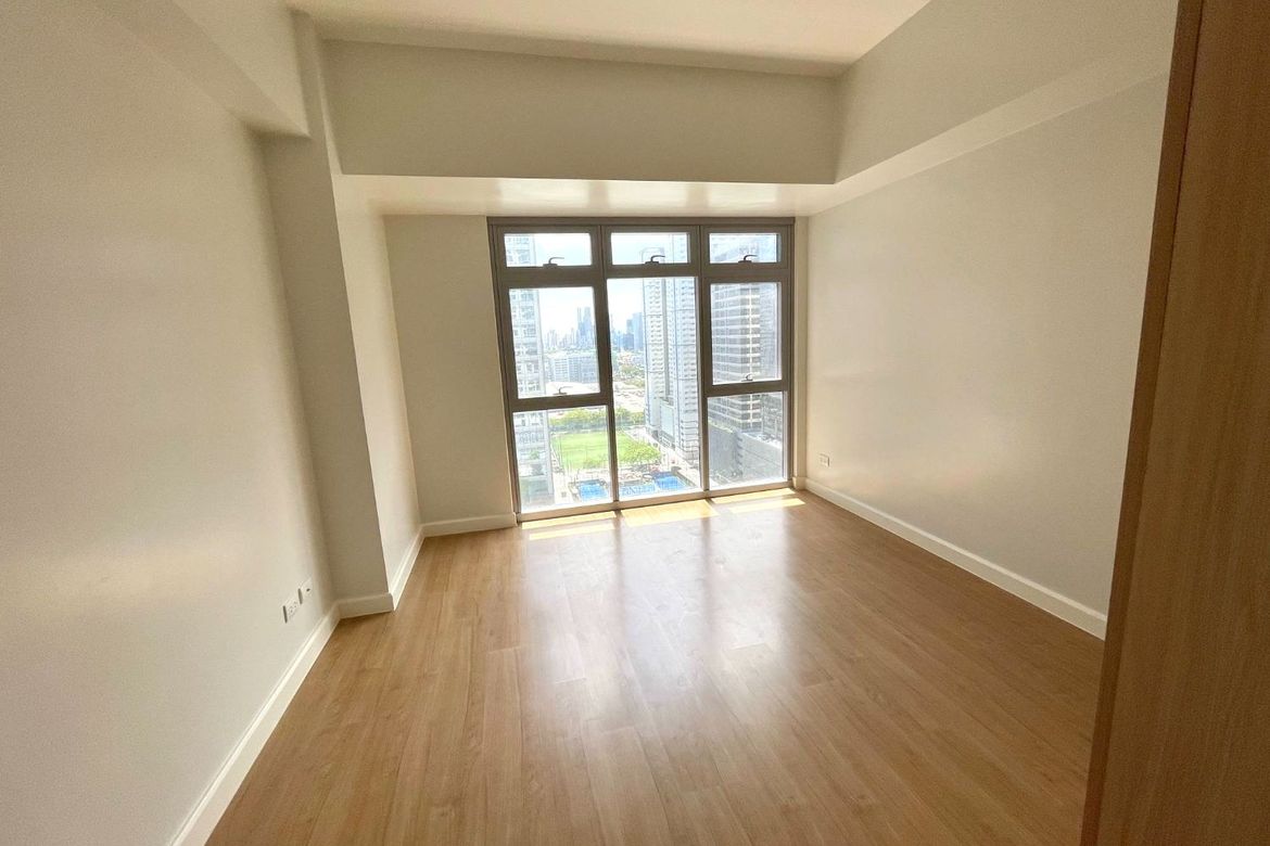 1 Bedroom Condo for Sale in Park Triangle Residences, BGC, Taguig, Metro Manila – photo 6