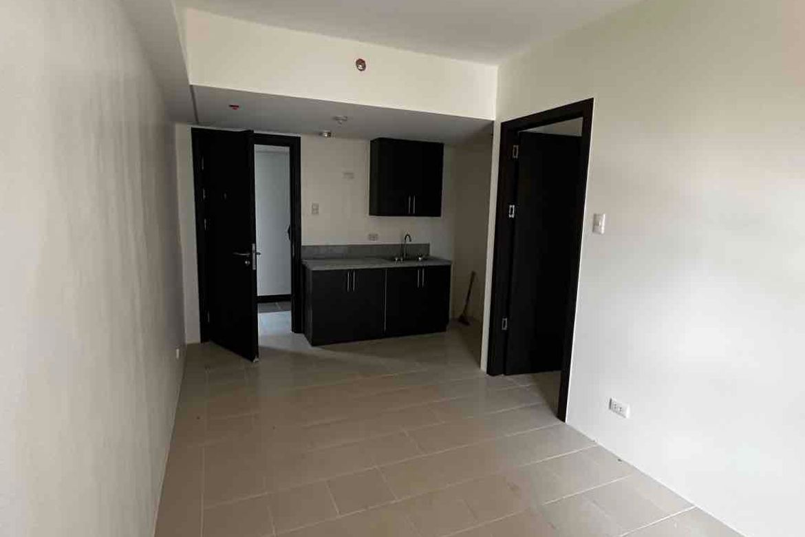 1 Bedroom Condo for Sale in Pasadeña, San Juan, Metro Manila near LRT-2 Gilmore – photo 4