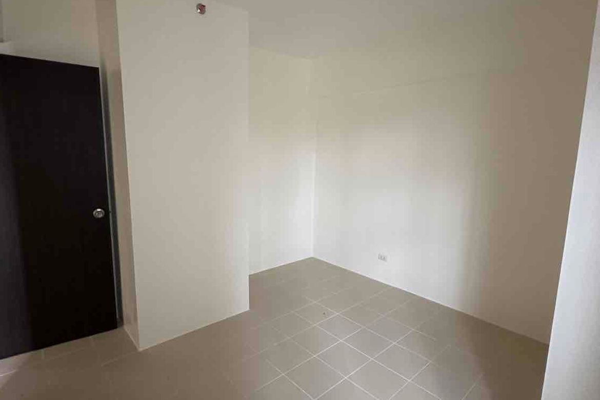 1 Bedroom Condo for Sale in Pasadeña, San Juan, Metro Manila near LRT-2 Gilmore – photo 6