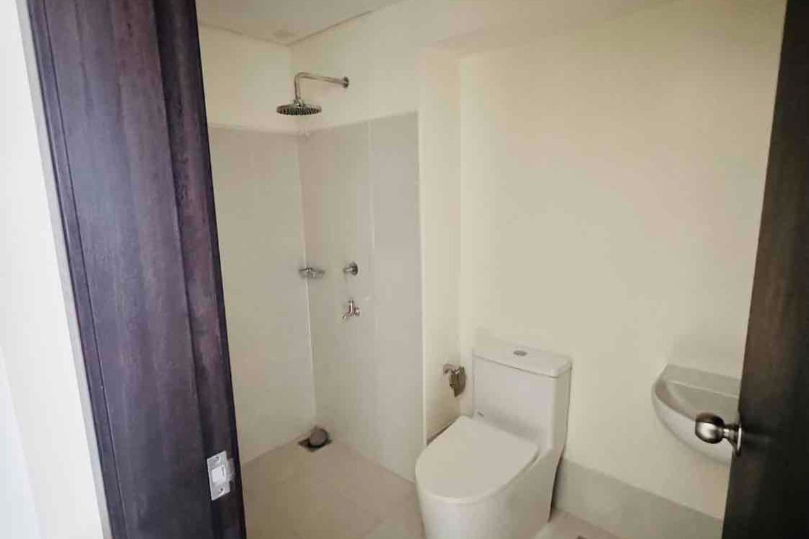 1 Bedroom Condo for Sale in Pasadeña, San Juan, Metro Manila near LRT-2 Gilmore – photo 7