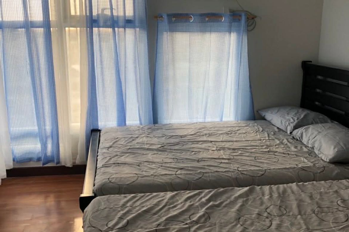 1 Bedroom Condo for Sale in Paseo De Roces, Pio Del Pilar, Makati City – photo 4