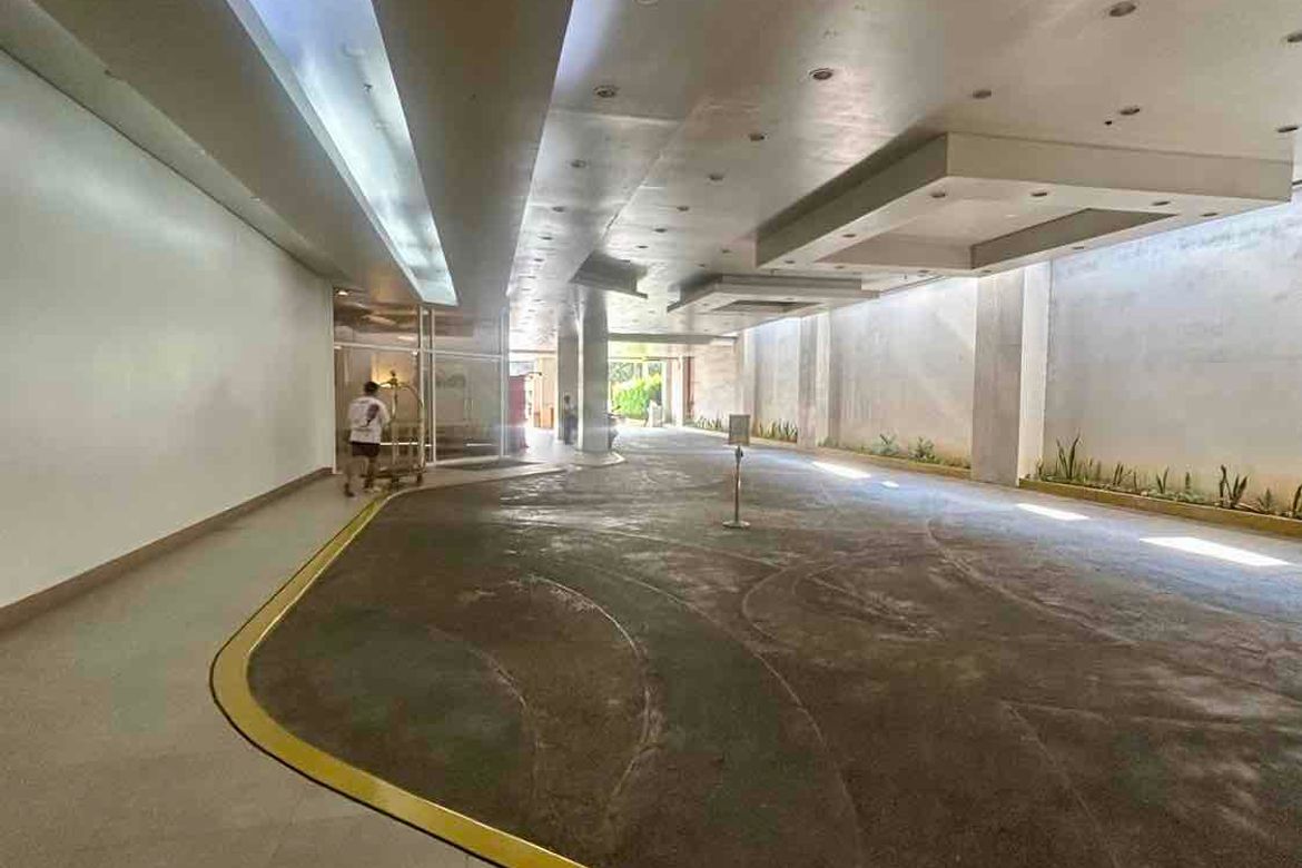 1 Bedroom Condo for Sale in Paseo De Roces, Pio Del Pilar, Makati, Metro Manila – photo 4