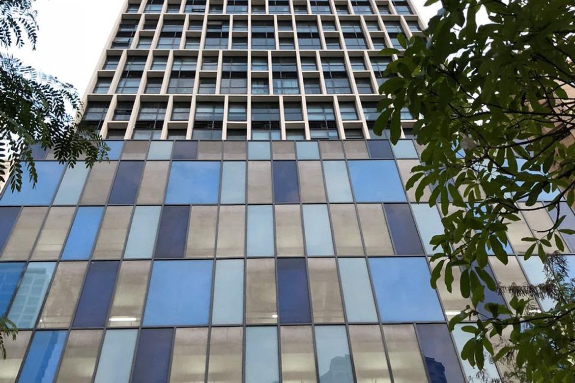 1 Bedroom Condo for Sale in Paseo Heights, Urdaneta, Makati City near MRT-3 Ayala – photo 9