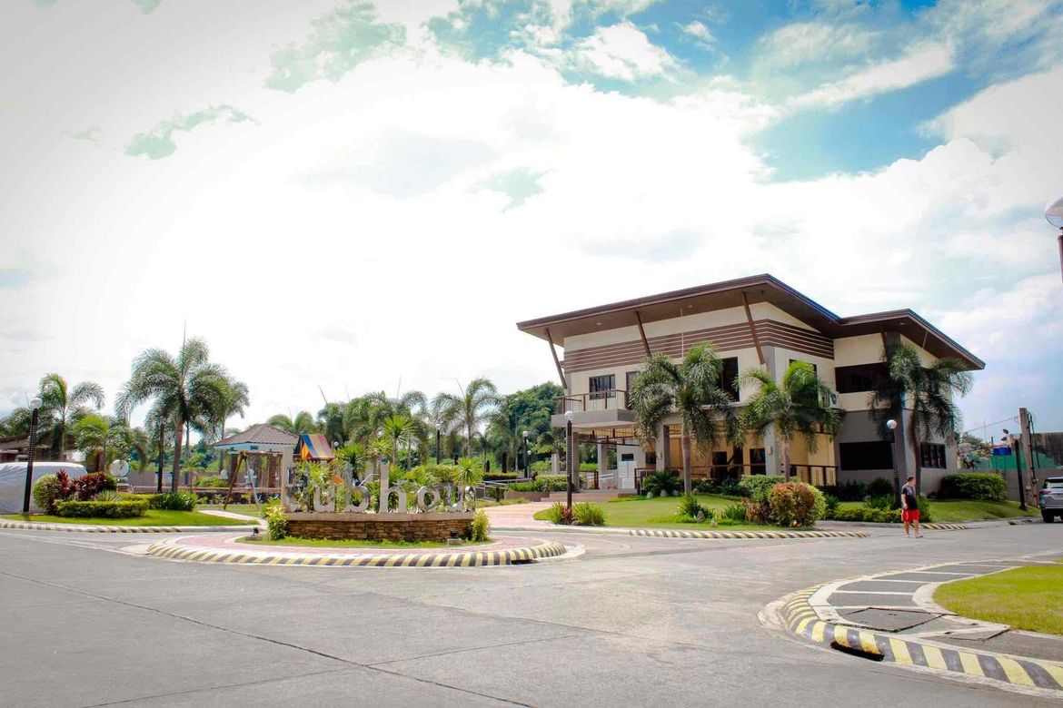 1 Bedroom Condo for Sale in Paso de Blas, Valenzuela, Metro Manila