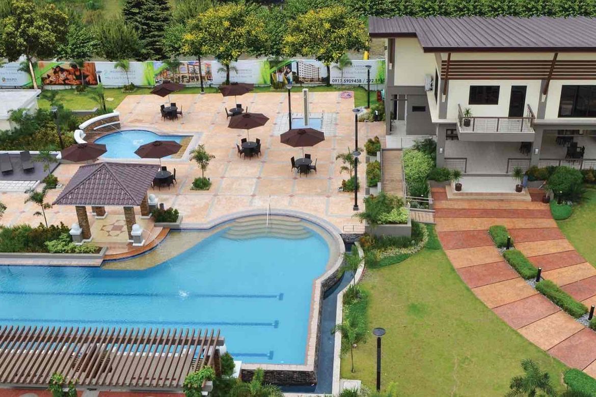 1 Bedroom Condo for Sale in Paso de Blas, Valenzuela, Metro Manila – photo 4