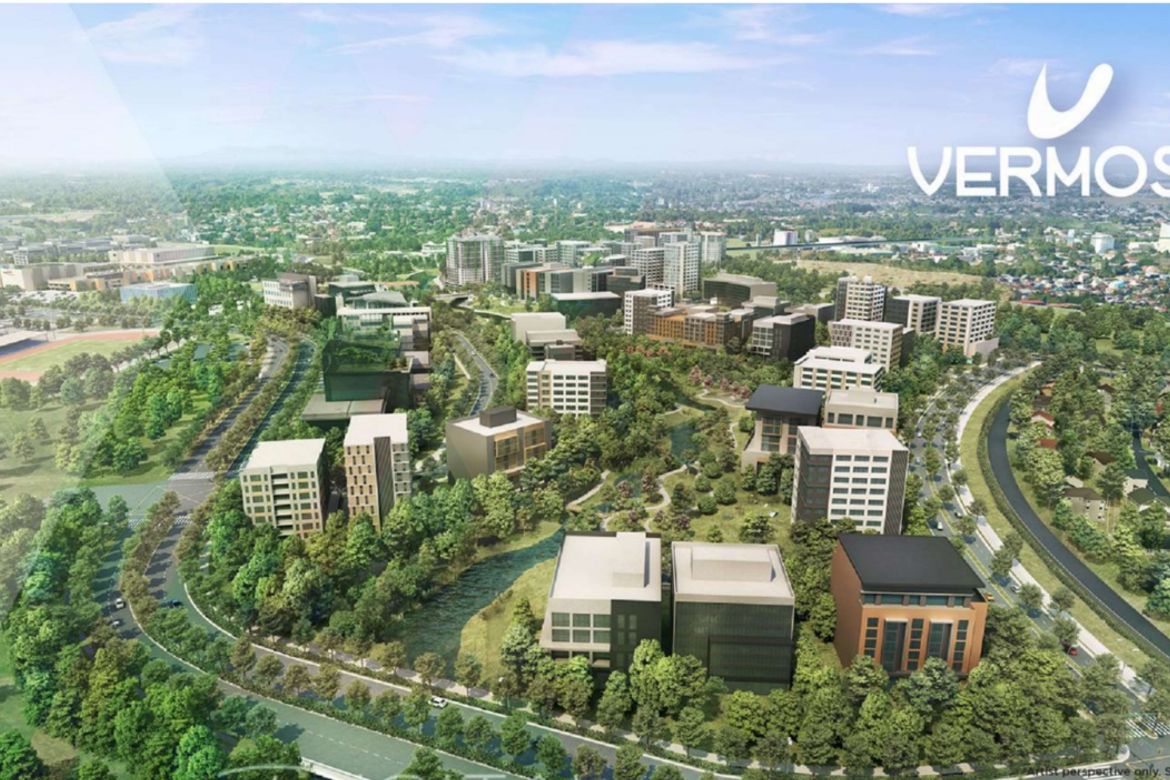 1 Bedroom Condo for Sale in Pasong Buaya I, Imus, Cavite