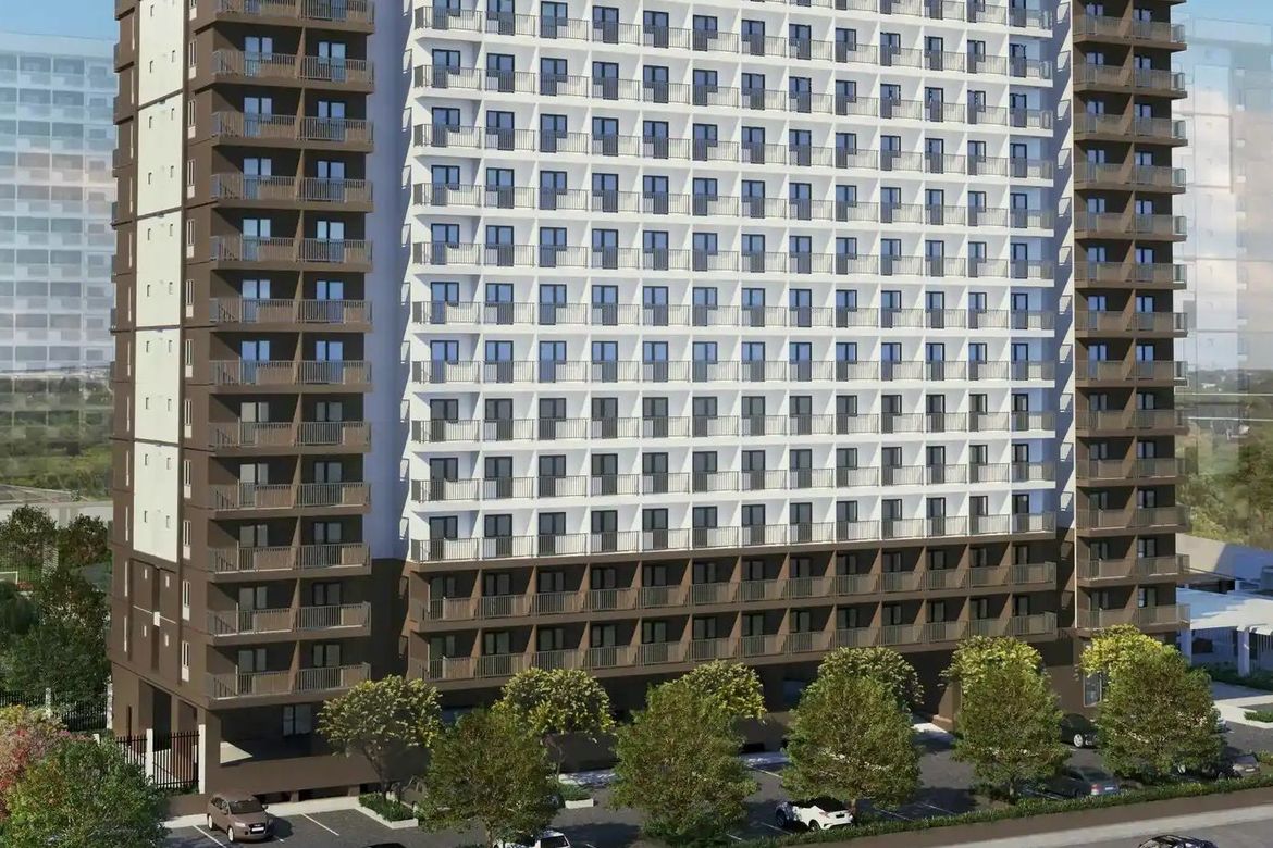 1 Bedroom Condo for Sale in Pasong Buaya II, Imus, Cavite