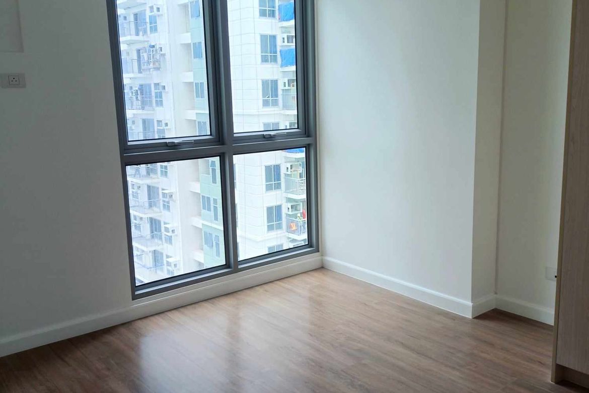 1 Bedroom Condo for Sale in Patio Suites, Barangay 20-B, Davao City, Davao del Sur – photo 3