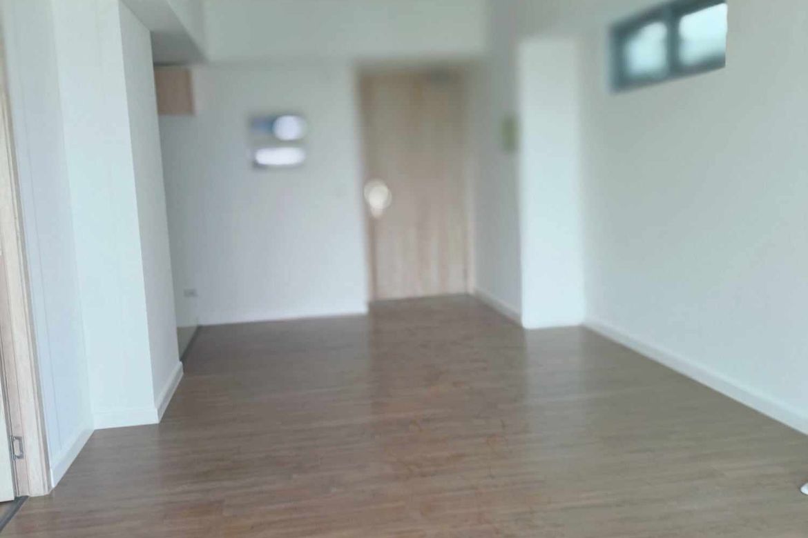 1 Bedroom Condo for Sale in Patio Suites, Barangay 20-B, Davao City, Davao del Sur – photo 4