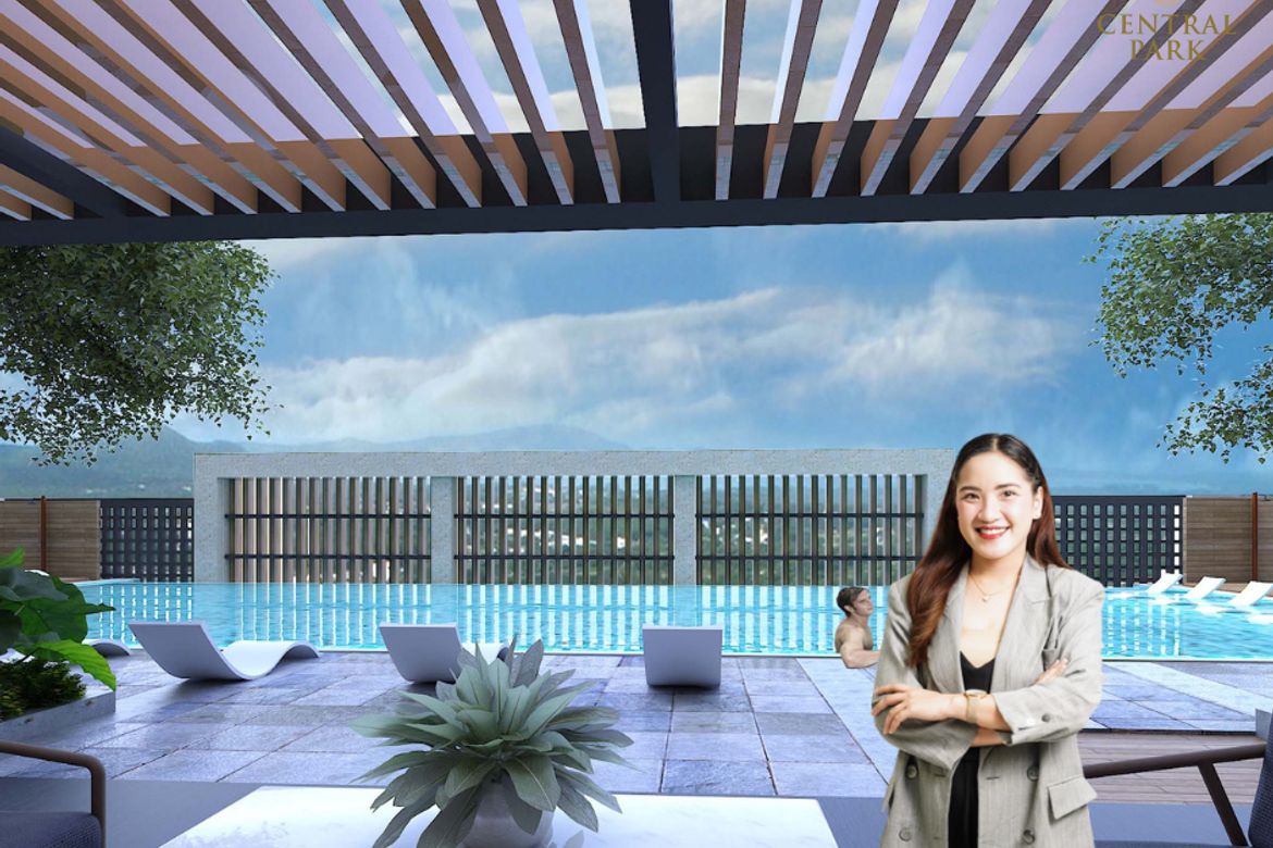 1 Bedroom Condo for Sale in Patubig, Marilao, Bulacan – photo 6