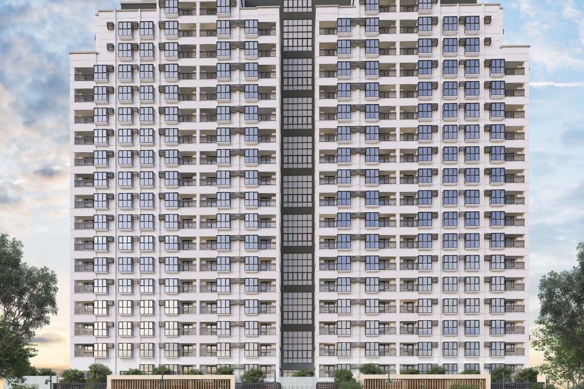 1 Bedroom Condo for Sale in Patubig, Marilao, Bulacan – photo 5