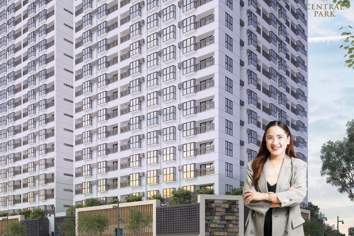 1 Bedroom Condo for Sale in Patubig, Marilao, Bulacan – photo 7