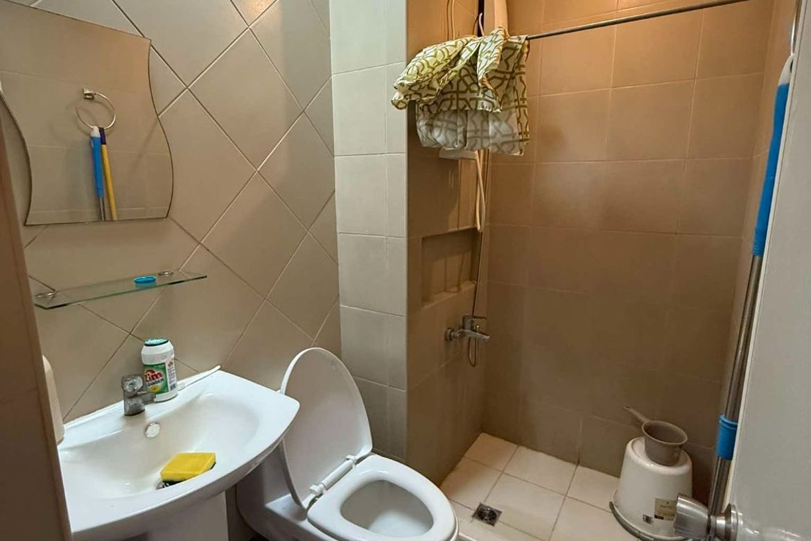 1 Bedroom Condo for Sale in Patutong Malaki South, Tagaytay, Cavite – photo 3
