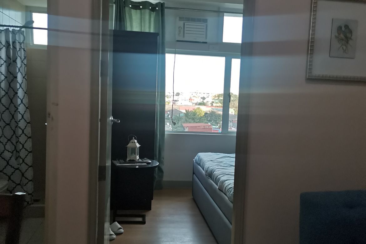 1 Bedroom Condo for Sale in Peninsula Garden Midtown Homes, Paco, Manila, Metro Manila – photo 7