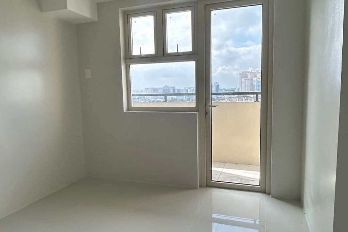 1 Bedroom Condo for Sale in Pinagsama, Taguig, Metro Manila – photo 2