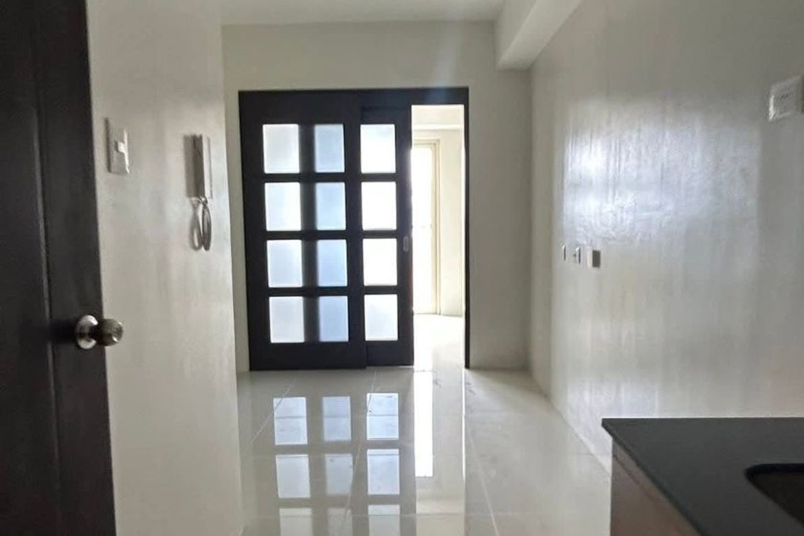 1 Bedroom Condo for Sale in Pinagsama, Taguig, Metro Manila – photo 3