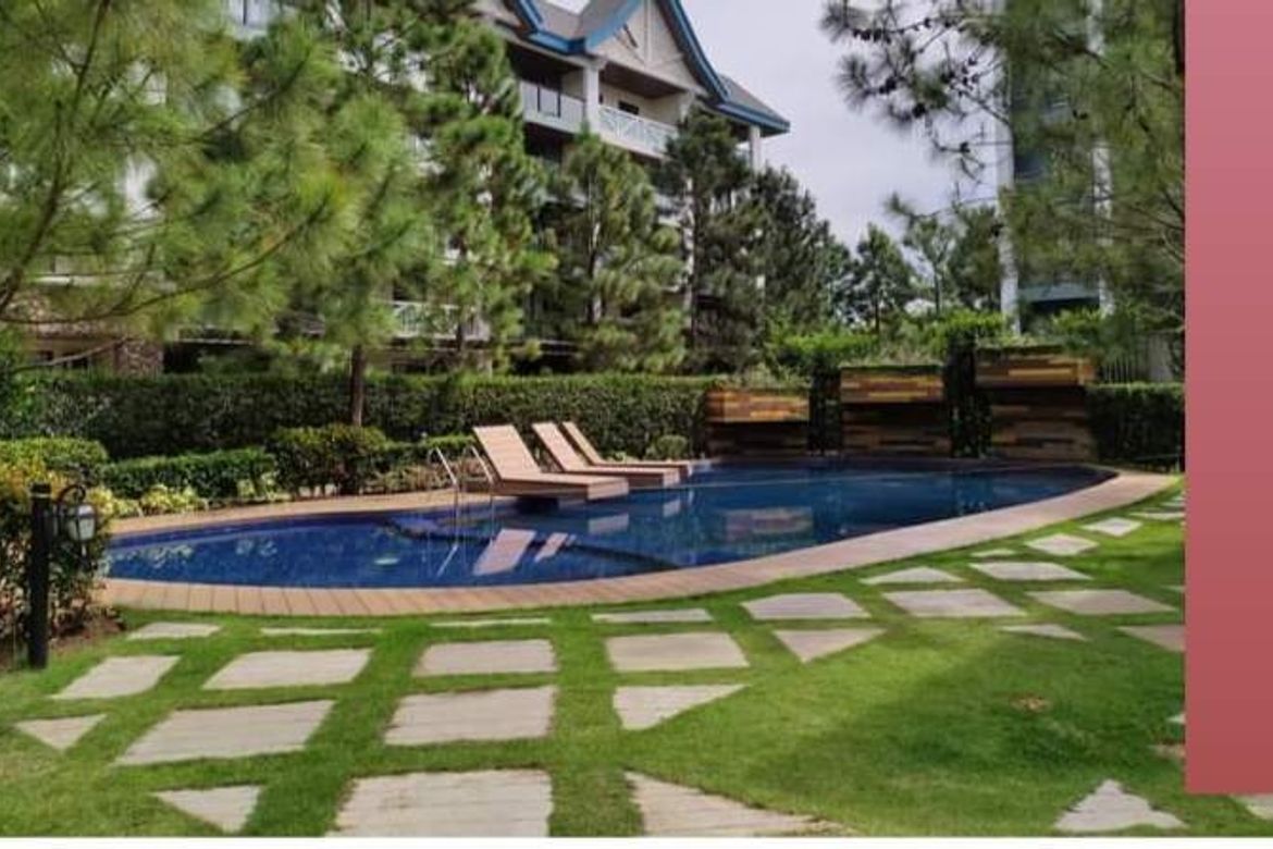 1 Bedroom Condo for Sale in Pine Suites Tagaytay, Maitim 2nd West, Tagaytay, Cavite – photo 6
