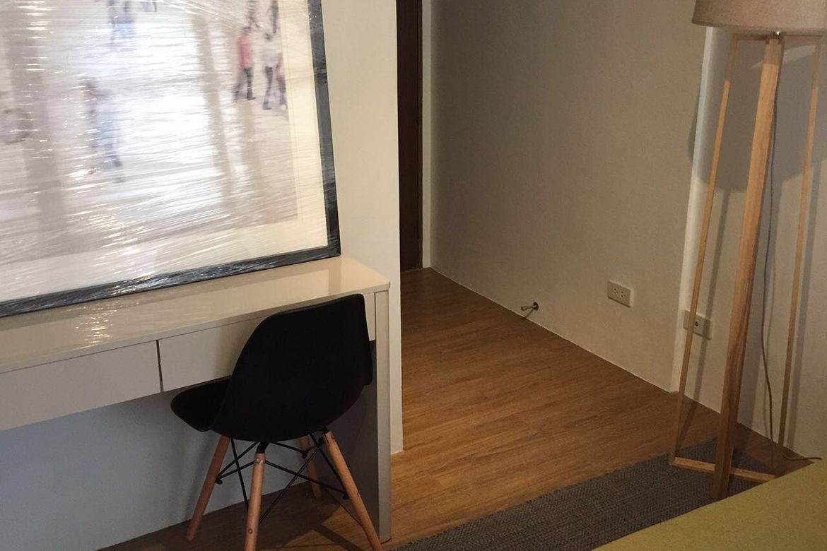 1 Bedroom Condo for Sale in Pines Peak Tower I, Highway Hills, Mandaluyong, Metro Manila near MRT-3 Shaw Boulevard – photo 2