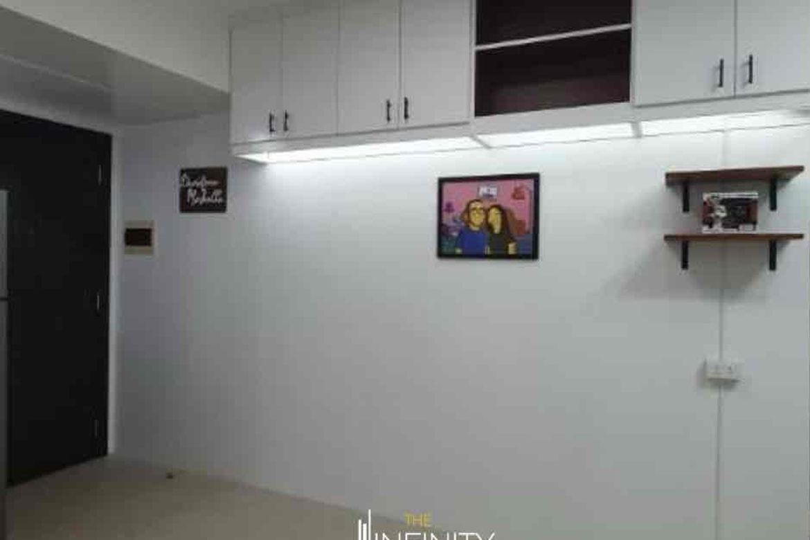 1 Bedroom Condo for Sale in Pio Del Pilar, Makati, Metro Manila – photo 4