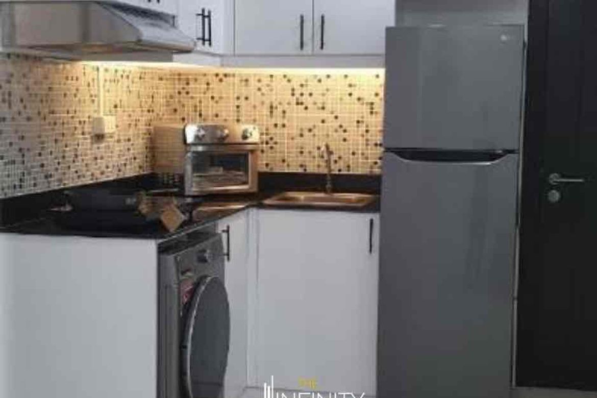 1 Bedroom Condo for Sale in Pio Del Pilar, Makati, Metro Manila – photo 6