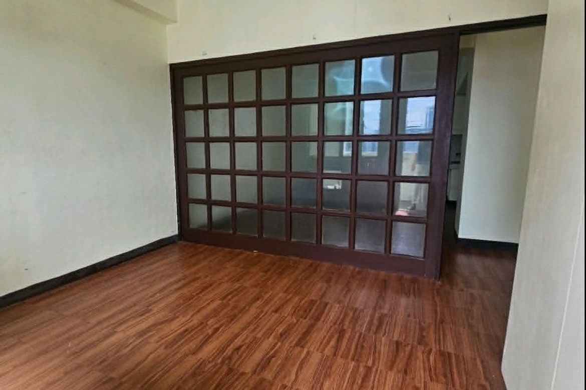 1 Bedroom Condo for Sale in Pio Del Pilar, Makati, Metro Manila