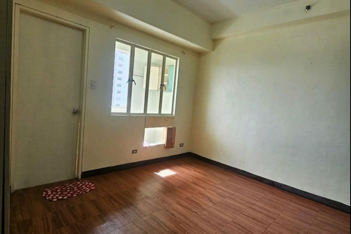 1 Bedroom Condo for Sale in Pio Del Pilar, Makati, Metro Manila – photo 2