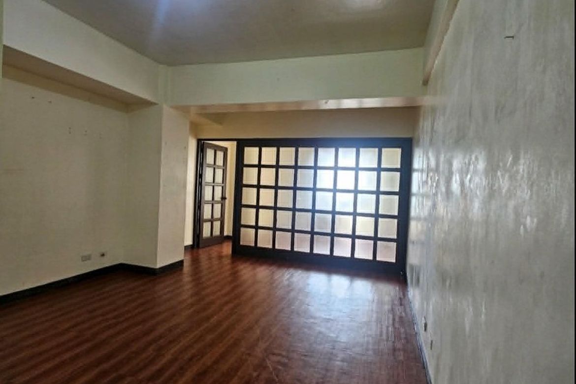 1 Bedroom Condo for Sale in Pio Del Pilar, Makati, Metro Manila – photo 3