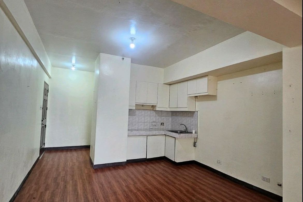 1 Bedroom Condo for Sale in Pio Del Pilar, Makati, Metro Manila – photo 4
