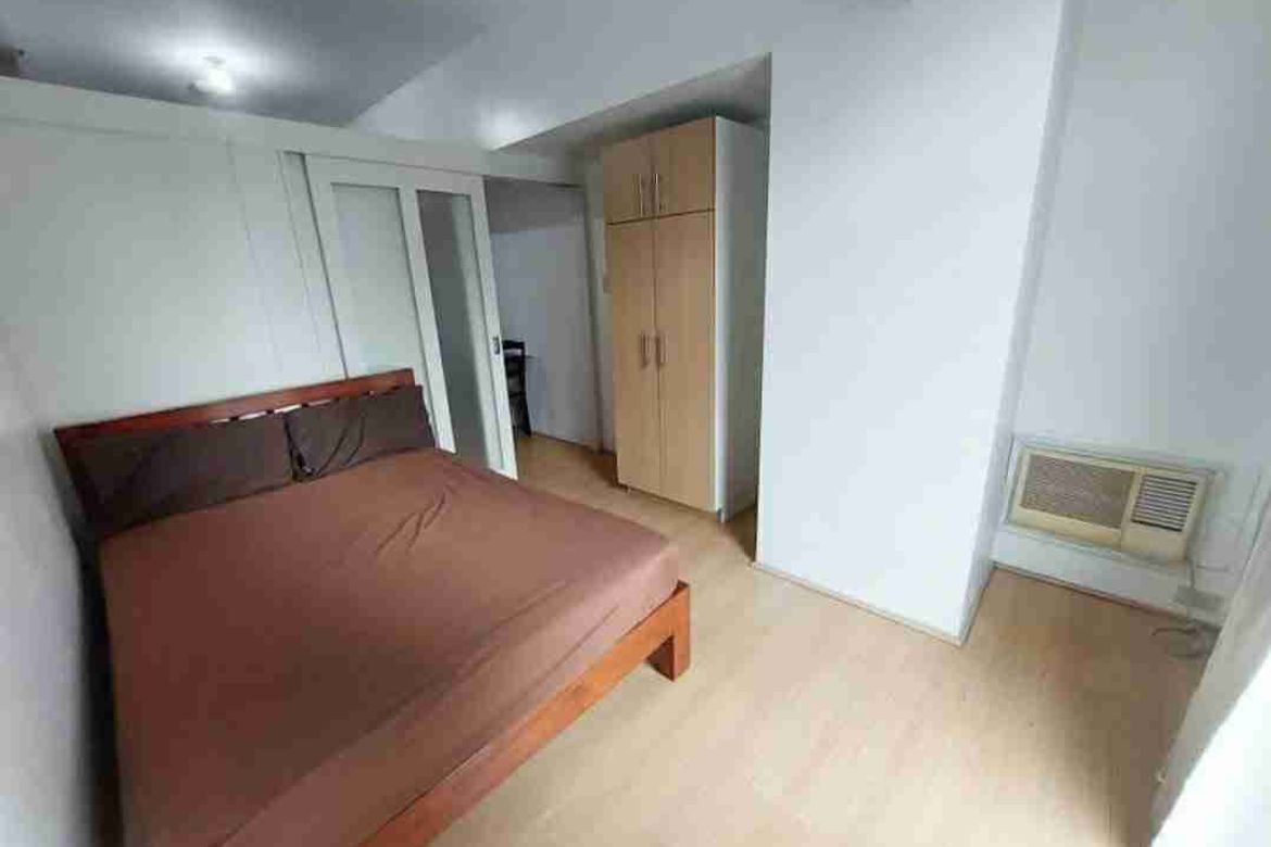 1 Bedroom Condo for Sale in Pio Del Pilar, Makati, Metro Manila – photo 3