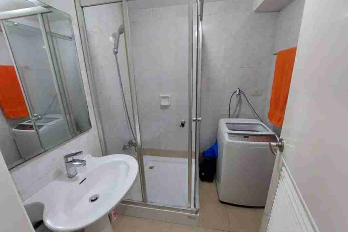 1 Bedroom Condo for Sale in Pio Del Pilar, Makati, Metro Manila – photo 5