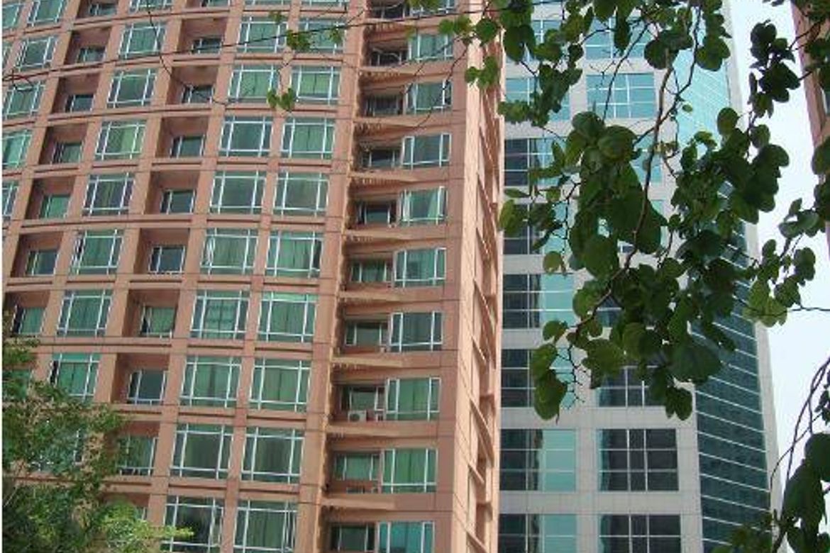 1 Bedroom Condo for Sale in Pio Del Pilar, Makati, Metro Manila – photo 6