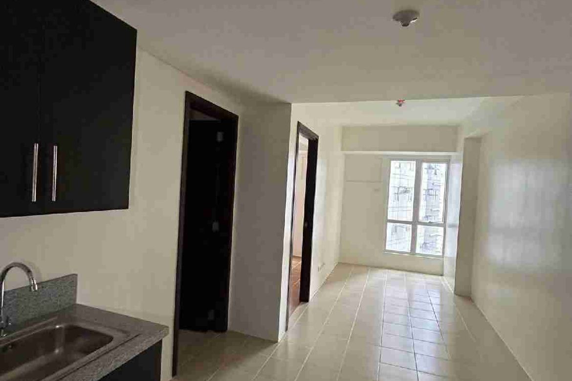 1 Bedroom Condo for Sale in Pioneer Woodlands, Barangka Ilaya, Mandaluyong, Metro Manila near MRT-3 Boni – photo 3