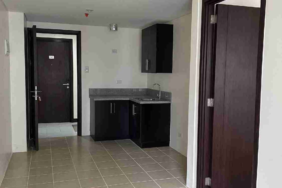 1 Bedroom Condo for Sale in Pioneer Woodlands, Barangka Ilaya, Mandaluyong, Metro Manila near MRT-3 Boni – photo 4