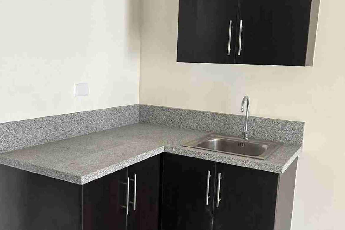 1 Bedroom Condo for Sale in Pioneer Woodlands, Barangka Ilaya, Mandaluyong, Metro Manila near MRT-3 Boni – photo 5