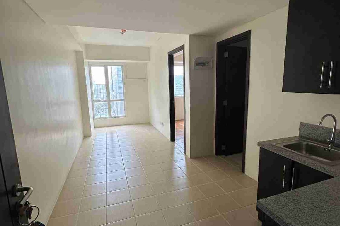 1 Bedroom Condo for Sale in Pioneer Woodlands, Barangka Ilaya, Mandaluyong, Metro Manila near MRT-3 Boni – photo 6