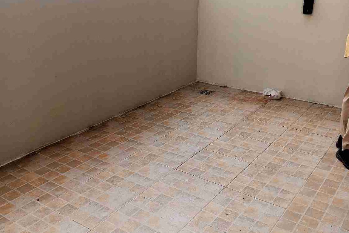1 Bedroom Condo for Sale in Pioneer Woodlands, Barangka Ilaya, Mandaluyong, Metro Manila near MRT-3 Boni – photo 3
